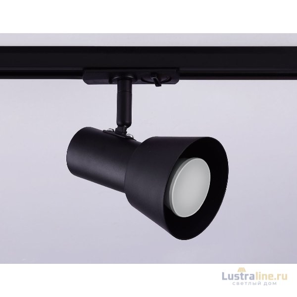 Трековый светильник Ambrella Light Track system GL5151