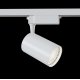 Трековый светильник Maytoni Track lamps TR003-1-30W3K-W