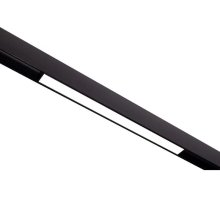 Трековый светильник Эра TRM20-1-30-10W4K-B Б0049721