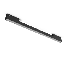 Магнитный трековый светильник Lumker SY-LINK-600-BL-12-WW 013630