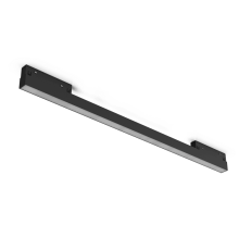 Магнитный трековый светильник Lumker SY-LINK-600-BL-12-WW 013630