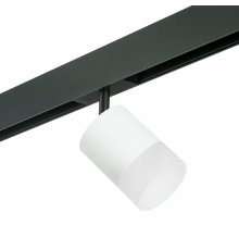 Трековый однофазный светильник Lightstar Rullo (213486+595087+202481) PRO348681