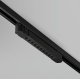 Трековый трехфазный светильник Maytoni Points TR195-3-10W2.7K-M-B