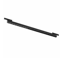 Трековый однофазный светильник Lightstar Linea 266837