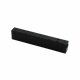 Трековый магнитный светильник Aployt Magnetic track 220 APL.0200.00.09