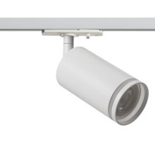 Трековый светильник Эра TR52 - GU10 WH Б0054165