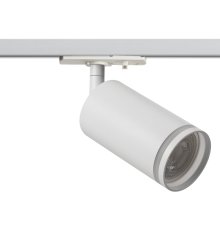 Трековый светильник Эра TR52 - GU10 WH Б0054165