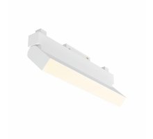 Трековый светильник Maytoni Technical Basis Rot TR075-2-20W3K-W