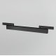 Трековый магнитный светильник Maytoni Points TR193-1-10W3K-M-B