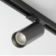 Трековый светильник Maytoni Technical Focus LED TR021-1-12B4K-W-B