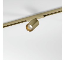 Трековый магнитный светильник Elektrostandard Line Magnetic 85525/01 4690389213625 a069633