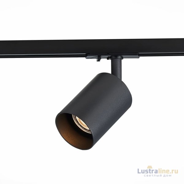 Трековый светильник ST LUCE ST302.406.01 Трековый светильник ST LUCE ST302.406.01