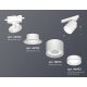 Трековый светильник Ambrella Light Track System XT8110003 (A2524, A2105, C8110, N8433)