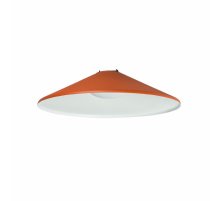 Трековый однофазный светильник Lightstar Nove 208412