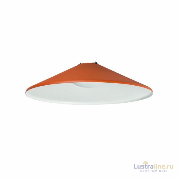 Трековый однофазный светильник Lightstar Nove 208412 Трековый однофазный светильник Lightstar Nove 208412