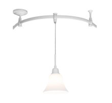 Трековый светильник Citilux Модерн CL560210 Трековый светильник Citilux Модерн CL560210