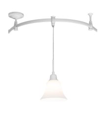 Трековый светильник Citilux Модерн CL560210