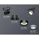 Трековый светильник Ambrella Light Track System XT8102022 (A2526, A2106, C8102, N8415)
