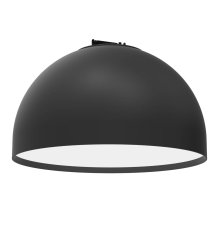 Трековый светильник Divinare Decorato 2494/06 SP-20