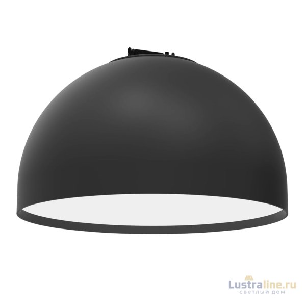 Трековый светильник Divinare Decorato 2494/06 SP-20 Трековый светильник Divinare Decorato 2494/06 SP-20