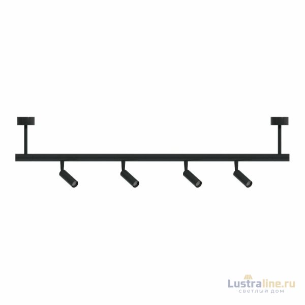 Модульный светильник ST Luce Techno ST1652.447.18 Модульный светильник ST Luce Techno ST1652.447.18