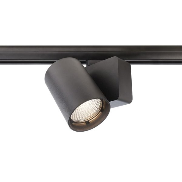Трековый трехфазный светильник Deko-Light Nihal 707041