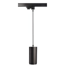 Трековый трехфазный светильник Deko-Light Lucea 707129