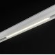 Трековый светильник Lumker SY-LINK-435-WH-18-NW 013653