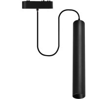 Трековый светильник Wertmark WTH.O11.606.30.07