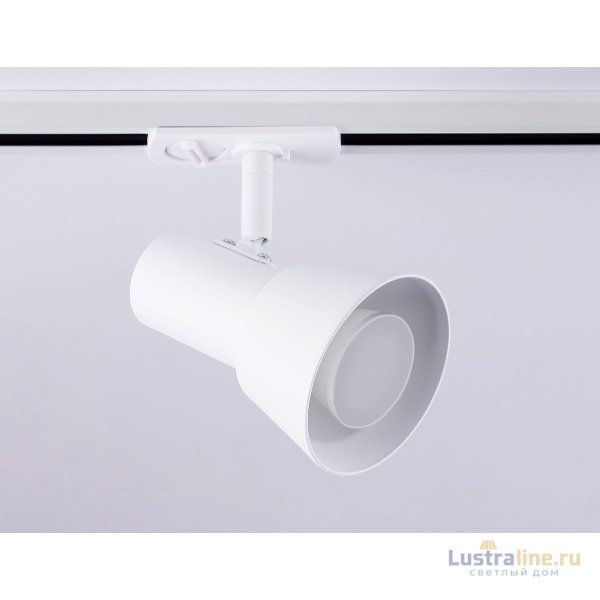 Трековый светильник Ambrella Light Track system GL5150