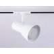 Трековый светильник Ambrella Light Track system GL5150