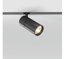 Трековый магнитный светильник Elektrostandard Slim Magnetic 4690389206504 85011/01 a067378