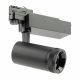 Трековый светильник ЭРА STR-30-99-40K-B20 Б0049790