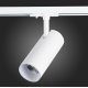 Трековый светильник ST LUCE MONO ST350.536.15.36