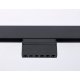 Трековый светильник Ambrella Light Track System GL4040