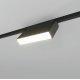 Трековый магнитный светильник Elektrostandard Slim Magnetic 4690389195396 a063542