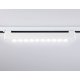 Трековый однофазный светильник Ambrella Light Track system GL6706