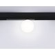 Трековый магнитный светильник Ambrella Light Magnetic 220V GL1371