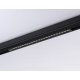 Трековый магнитный светильник Ambrella Light Magnetic 220V GL1314