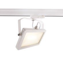 Трековый трехфазный светильник Deko-Light Flood 707130