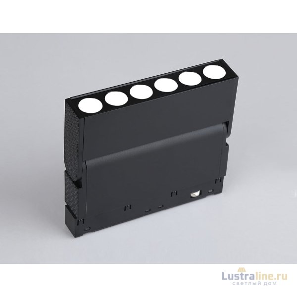 Трековый светильник Ambrella Light Track System GL4040