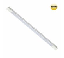 Трековый низковольтный светильник Novotech Shino Flum 359508