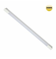 Трековый низковольтный светильник Novotech Shino Flum 359508