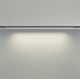 Трековый магнитный светильник Maytoni Basis TR190-1-15W4K-B