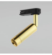 Трековый светильник TK Lighting Tracer 6053 Tracer 6053 a059987