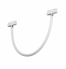 Трековый магнитный светильник Vitaluce VT0200048-00