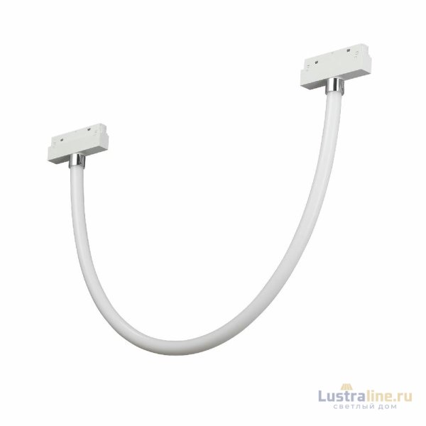 Трековый магнитный светильник Vitaluce VT0200048-00