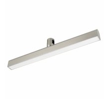 Трековый светильники Arlight ART-APRIORI-FLAT-L500-15W Warm3000 047778
