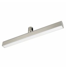 Трековый светильники Arlight ART-APRIORI-FLAT-L500-15W Warm3000 047778