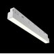 Трековый магнитный светильник Maytoni Basis TR030-4-12WTW-DSZ-W